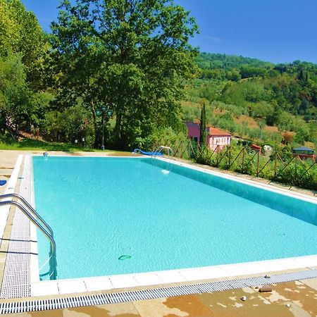 Residenza Le Cicogne Villa Pistoia Exterior photo